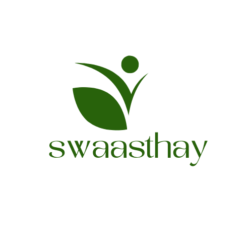 swaasthay.in